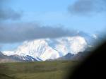 Tundra Wilderness Tour